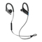 Panasonic RP-BTS50 - Handleiding digitale draadloze stereo-oortelefoon