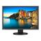 Monitoren NEC MultiSync P243W Gebruikershandleiding