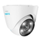 Reolink RLC-824A, RLC-1224A - 4K PoE IP Camera Handleiding