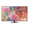 Samsung Q80B / BU8 / Q6 B / Q7 B / QN8 B / Q8 B / QN9 B Series, QE55Q80BATXXC Handleiding
