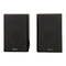 Infinity Reference Series, Reference One / Two / Three / Four / Five / Six Handleiding