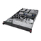 Lenovo ThinkServer RD350