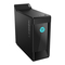 Desktops Lenovo Legion Tower 5 Gebruikershandleiding