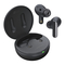 LG TONE Free TONE-UFP5, TONE-UFP5W - Bluetooth Stereo Headset Handleiding