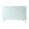 Nedis HTPL20FWT, HTPL20FBK Handleiding