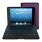 Zagg Folio Handleiding
