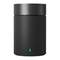 Luidsprekers Xiaomi Mi Pocket Speaker 2 Gebruikershandleiding