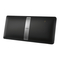 Philips BM50B/10
