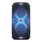 Harman JBL PARTYBOX 110