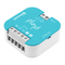 Plejd CTR-01 - Dimmer Handleiding