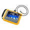 Fluke DS701