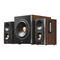 EDIFIER S360DB (EDF100043) Handleiding
