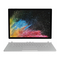 Microsoft Surface Book FUX-00001 Handleiding