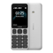 Nokia 125, TA-1253 Handleiding