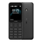 Mobiele telefoons Nokia 125 Gebruikershandleiding
