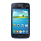 Mobiele telefoons Samsung GT-I8262 Gebruiksaanwijzing