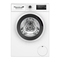 Wasmachines Bosch WAN280P2FG Gebruikershandleiding En Installatie-Instructies