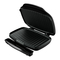 Grillen SilverCrest 326749_1904 Gebruiksaanwijzing