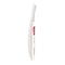Panasonic ES-WR50 - Handleiding compacte bodytrimmer