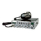 Midland 9001z - CB Radio Handleiding
