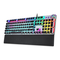 AULA F2088 Handleiding