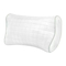Homedics BA-110, BA-110-2 handleiding