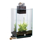 Fluval chi 10506 / 10508 Handleiding