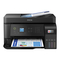 Alles-in-één printers Epson EcoTank ET-4810 Series Gebruikershandleiding