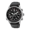 Horloges Citizen Radio Controlled AS4020-28E Gebruiksaanwijzing