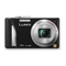 Digitale camera's Panasonic Lumix DMC-TZ25 Gebruiksaanwijzing