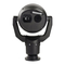 IP-camera's Bosch MIC IP fuion 9000i Installatiehandleiding