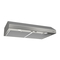 Broan BCSD Series, BCSD142SS handleiding
