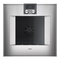 Ovens Gaggenau BO420 2 Series Gebruikershandleiding