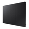 Samsung IER,IER-F, IFR ,IFR-F (IE/IF015/20/25/40R/R-F) - Eenvoudige gebruikershandleiding voor displays