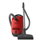 Miele Classic C1 - Handleiding stofzuiger