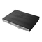 Klipsch HERITAGE, Handleiding Actieve Crossover
