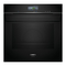 Ovens Siemens HS936GA.1 Gebruikershandleiding En Installatie-Instructies