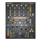 Muziek mixers Behringer DIGITAL PRO MIXER DDM4000 Gebruiksaanwijzing