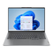 Laptops Lenovo IdeaPad Pro 5i 14,8 Gebruikershandleiding