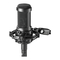 Audio-technica AT2050 Handleiding. Review. Test.