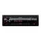 Auto-ontvangers Sony DSX-B41D Helpgids