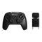 Steelseris STRATUS+ Bluetooth Gaming controller voor Android handleiding