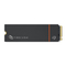 Seagate FireCuda 530R - SSD-handleiding