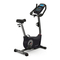 Schwinn 570U Handleiding