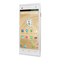 Mobiele telefoons Prestigio PSP5505 Snelstartgids