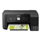Epson ET-2720 - All-In-One Printer Snelle Installatiegids