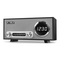 Victrola VC-100 - BLUETOOTH KLOKRADIO Handleiding