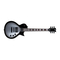 ESP EC-256 handleiding