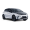 Automobielen BYD Dolphin 2023 Gebruikershandleiding