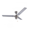 Fans Bestron DT48C Handleiding